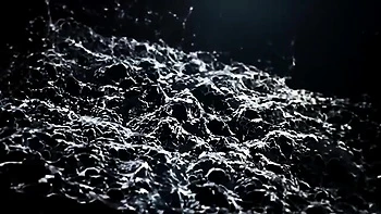 Czech Lesbians Pissing & Piss Mouth Fetish