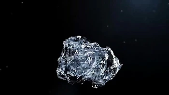 VIPissy lesbian piss play with toys