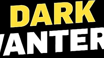 Mature Cougar Sam Bourne’s Big Boobs Fuck