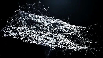 Paula’s Lesbian Pee Play with Blonde and Redhead