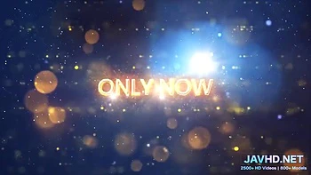 Japanese Amateur Pussy with Curly Hair Vol 25