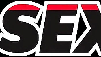 Hardcore bareback fucking with hot trans girl