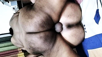 Bangladeshi Angel Surovi Lata Sucks & Fucks Friend’s Big Cock 69