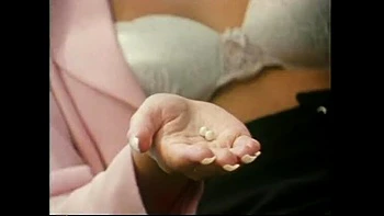 Brunette MILF Beatrice Poggi's Big Ass Fucked Raw