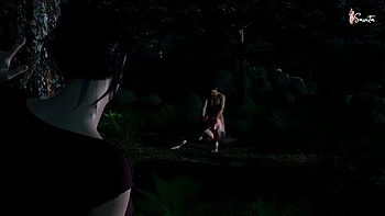 Savita Bhabhi Cheats: Horny Desi Wife Seduces Brother-in-Law