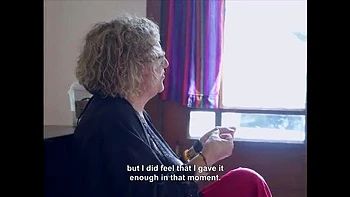 Lesbian Orgy Group Sex - First LGBTQ 4K Shoot Doc