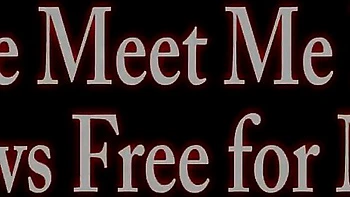 Maggie Green Masturbates Her Huge Natural Tits