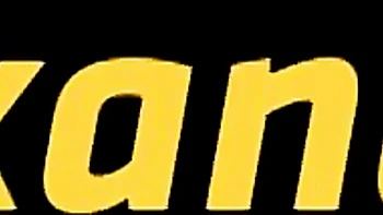 VIPissy wet golden showers and piss drinking