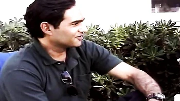 Hot Milf Wife Gets Cuckolded with Anal Creampie