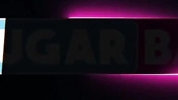 Greek curvy brunette gets fucked hard deep-throat