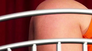 CFNM Hot MILFs Suck Lucky Guy's Cock