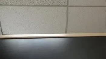 Aphroditie Anal MAIN 1