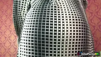 De Santinha a puta em 7 dias, Parte 1