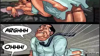 The Mayor Season 3 EP2 - Unsatisfied Wives