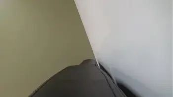 Carrie B Casting MAIN 3