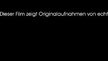 Sidney's Big-Tit Gothic Train Station Fuck