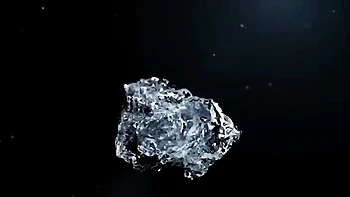 Busty Lesbians Angel and Antonia Piss and Squirt Hardcore