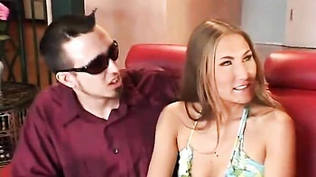 Screw My Wife Club: Hotwife Anal & Threesome Action