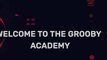 Magical ho - transgender trailer - Femout