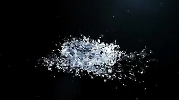 GF's VIPissy: Pissing, Squirting, and Piss Drinking