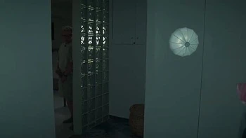 Step Mommy Fucks Step Son in Hotel Creampie