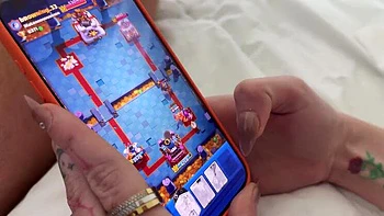 Stepsis Rosie Rider Raw Fuck No Condom First Sextape