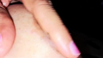 Sri Lankan Blonde's Big Ass Fucked Hard