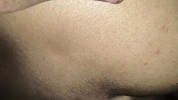 Indian Bhabhi’s First Anal, Huge Ass Fuck in Village