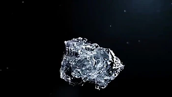 Lesbian High Heels Pissing with Antonia Sainz & Brittany Bardot