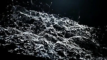 Lucia Denvile’s Hardcore Pissing Lesbian Vibes