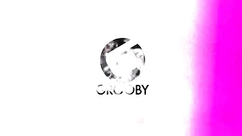 Crazy Kate Black’s Big Tits Trans Hardcore