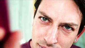 Sexy Over-40 Spanish MILF Larissa Leite Helps Next Door