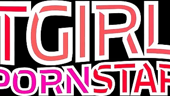 Ariel Demure and Robin blowjob and anal outdoor cumshot