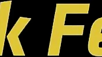 Andy Stone's juicy threesome with lesbian piss and cum swap