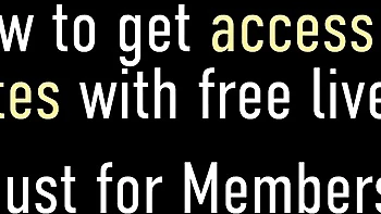 Sara Jay's Busty Milf Fucked Outdoors in Bikini