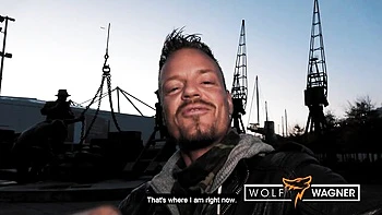 Amber Deen's hot amateur fuck with big cock