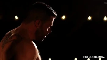 25 Sinful Cumshot Compilation with Valentina Nappi & Angel Piaff