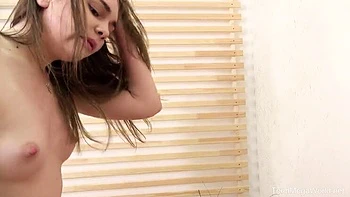 Yuriy Sergeev Massage Turns Hardcore Deep Teen Fuck