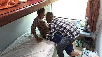 Sona Bhabhi Full Nude Hardcore Train Fucking