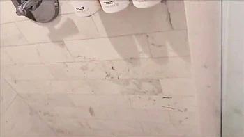 Step Sister Harlow Fucks Brother & Swallows Cum