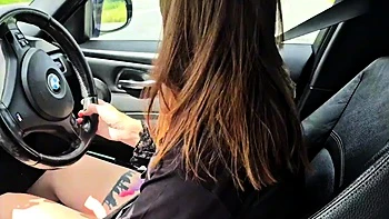 I Fucked My Stepmom Harder Than Stepdad