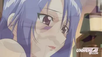 My Step Mom Gets Jealous - Uncensored Hentai