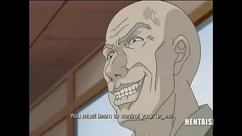 This Is As Taboo As It Gets - ENG SUBS