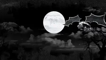 BANGBROS - Payton Preslee Is The Perfect Thicc Package