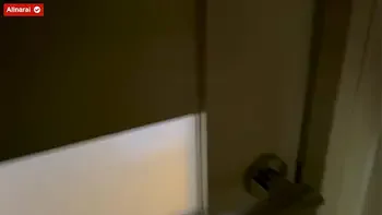 The surprise from the stepmother turned out to be better than the gift from the father. Stepmother: - Stepson, you have 10 seconds to choose from