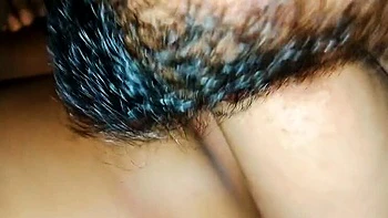 Bangladeshi Bhabhi Sucks and Gets Creampied