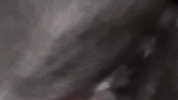 Black Milf Wants My Cock Cum