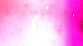 Transgirl Solo Masturbation and Cumshot