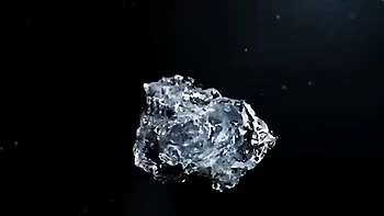 VIPissy - piss inside pussy scene