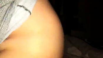 Mature tits ride and take control